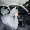 alex_77930