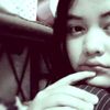 rahmajunita47