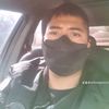 wilsonjavier319