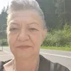 luciatala728