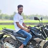 sa_hakim_khan