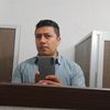 alejandrocorro732