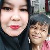 umi_musthofaluthfi