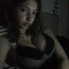 giuliawon