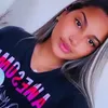 taynxxz