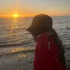 emma75__