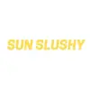 Sun Slushy