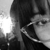 amer.x_b