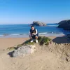 cesarstrmateo