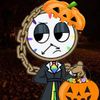 sparkles_the_pompom