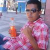 fidel_quintanilla