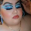 sparklesbyjuanita