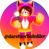 darobloxkideditor