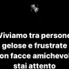 boccaccione91