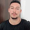 user1mhtu