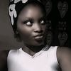 rockyy239