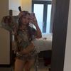 brookemartinxxx