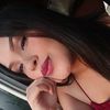 ja_diaz1712
