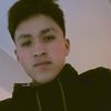 chicobiker.10