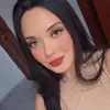 anajuliasrei