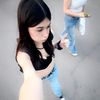 yyc_kristina