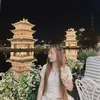ngocphuong1235678