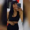 hanna_santos1421