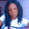 cheribooharris23