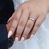 its.karens.nails