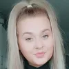 staceygx67