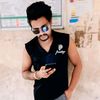 lovebossroy496