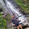oswaldoprado22