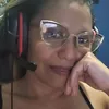 rhavena02