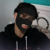 hrnsun