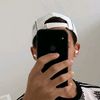 j0rge.priv11