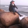 gabopalma.08