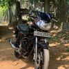 rexx8585