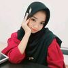 _jawatimur