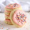 sweetcookyyy