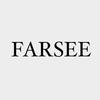 farseeshop