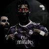 pain_cris_ftbl