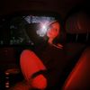 jenna_marie2023