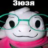 cactusik121