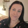 julieconway2178