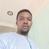 userzft8ehv3qq