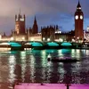 huma786uk