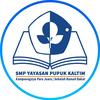 SMP YPK Bontang