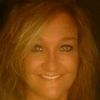 angieflynn33