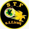 s.t.f.iraq