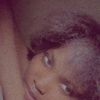 selflove2227